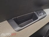 Fiat 500 1.3 16V MJ Lounge S&S