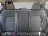Renault Captur EVOLUTION ECO-G