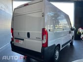 Peugeot Boxer 2.2 BlueHDi 333 L2 CD
