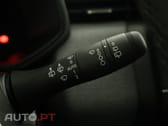 Renault Clio Clio 1.0 TCe Evolution Bi-Fuel