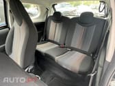 Peugeot 108 Top! 1.0 VTi Active