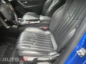 Peugeot E-2008 gt