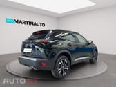 Peugeot 2008 1.2 PureTech GT EAT8