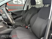 Peugeot 208 1.2 PureTech Access