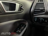Ford EcoSport 1.0 EcoBoost  TITANIUM