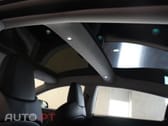 Tesla Model 3 Tração Traseira