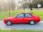 BMW 318 IS