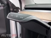 Tesla Model Y Standard RWD