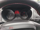 Seat Ibiza 1.2 TDi Reference
