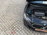 BMW 225 e xDrive