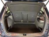 Skoda Karoq 1.5 TSI ACT DSG Business