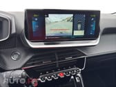 Peugeot E-208 50 kWh Edition