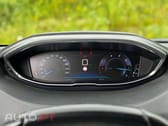 Peugeot 5008 1.5 BlueHDi Active