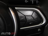 Fiat 500X 1.3 MJ