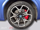 BMW iX2 I.V.A DEDUTÍVEL eDrive