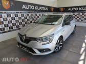 Renault Mégane Sport Tourer 1.5 Blue dCi Limited