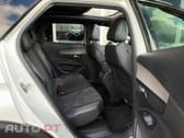 Peugeot 3008 2.0 BlueHDi GT EAT6