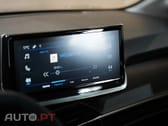 Peugeot 208 1.2 PureTech Style