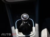 Volkswagen Scirocco 1.4 TSI Sport