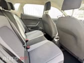 Seat Ibiza 1.6 TDI Xcellence