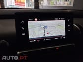 Citroen C4 Cactus 1.2 PureTech Feel