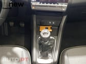 Renault Captur TECHNO ECO-G