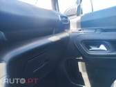 Opel Combo 1.5 CDTi XL Edition