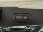 Volvo V60 2.0 T6 AWD TE R-Design