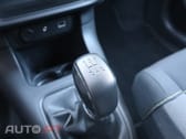 Citroen C3 1.6 BlueHDi Shine