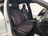 Renault Clio 1.5 Blue dCi RS Line