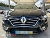 Renault Talisman 1.6 dCi Energy Intens