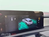 Mercedes-Benz CLA 180 d Shooting Brake AMG Line Aut.