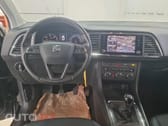 Seat Ateca 1.6 TDI Style