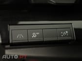 Renault Austral Austral 1.3 Mild Hybrid Techno