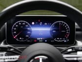 Mercedes-Benz C 300 e AMG Line