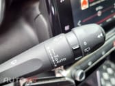 Citroen C3 Aircross 1.2 PureTech Feel