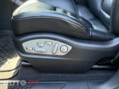 Porsche Macan Spirit