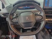 Peugeot 3008 1.2 PureTech Allure EAT8
