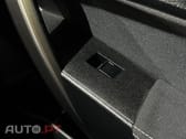 Toyota Corolla 1.4 D-4D Exclusive +Navi MM