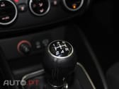 Fiat Tipo 1.3 M-Jet Lounge J17