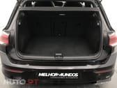 Volkswagen Golf 2.0 TDI SCR DSG R-Line
