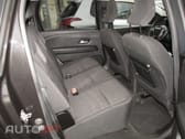 Dacia Jogger 1.0 ECO-G Extreme 7L Bi-Fuel