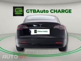 Tesla Model 3 I.V.A DEDUTIVEL Standard RWD Plus 