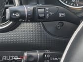 Mercedes-Benz A 180 CDi BlueEfficiency