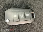 Citroen C3 Aircross 1.2 PureTech Shine
