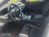 Land Rover Range Rover 1.5 P160 Auto