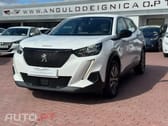 Peugeot 2008 1.5 BlueHDi Active Pack