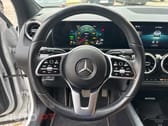 Mercedes-Benz GLA 250 e 8G-DCT Style