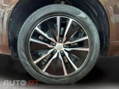 Volvo XC90 T8 INSCRIPTION EXPRESSION