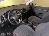 Seat Ateca 1.0 TSI Style 